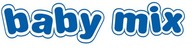 BabyMix
