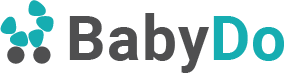 BabyDo