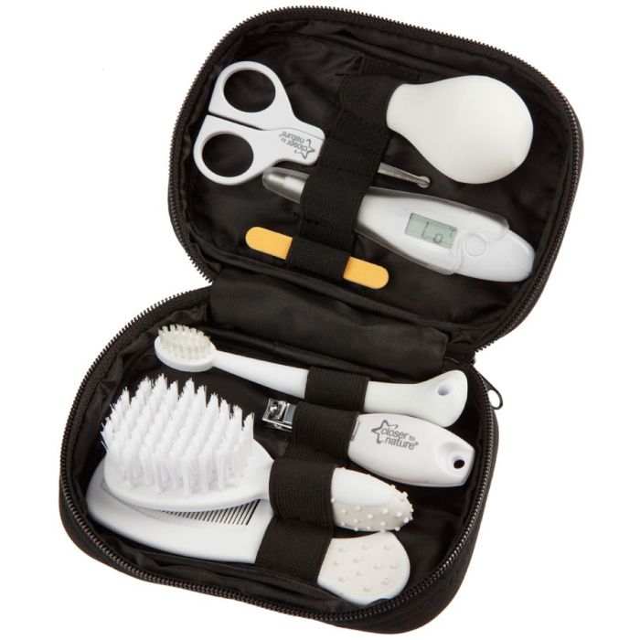 Higiēnas piederumu komplekts Tommee Tippee
