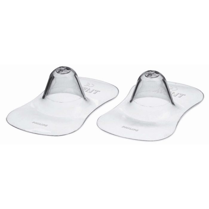 Avent antspeniai 21 mm Standart size