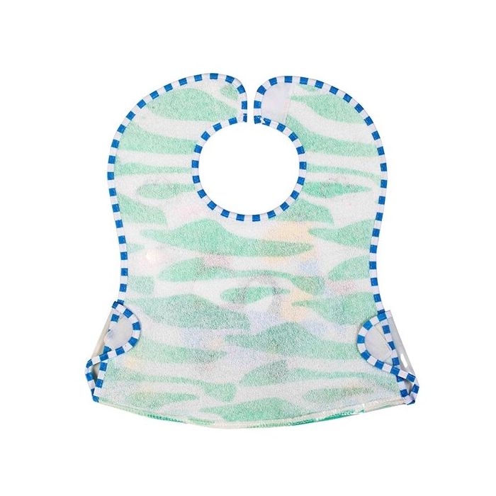 BabyOno seilinukas su kišenėmis