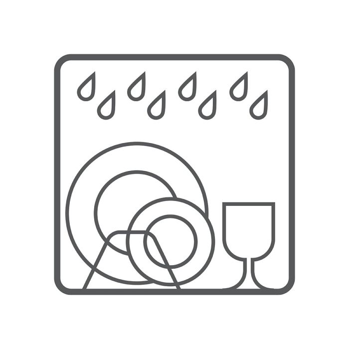 Babyono silikoninis šaukštelis lankstomas kreminis 785/04