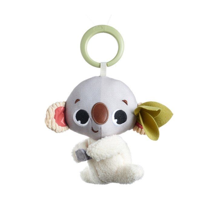 Tiny Love žaislas pakabinamas koala Janis Boho