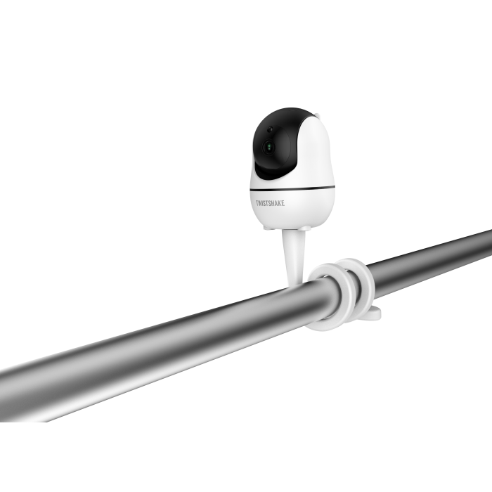 Twistshake mobilios auklės PRO laikiklis 79248