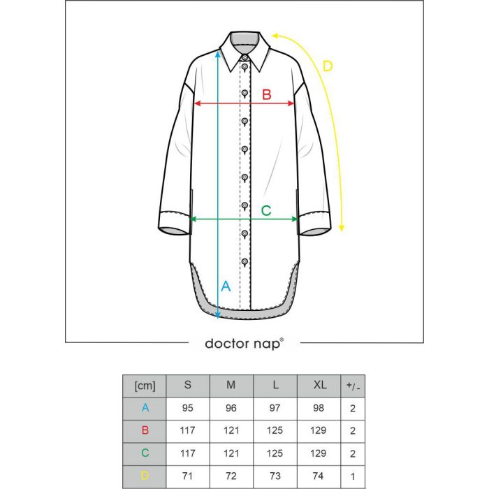 Bambusa krekls "Catcher" 