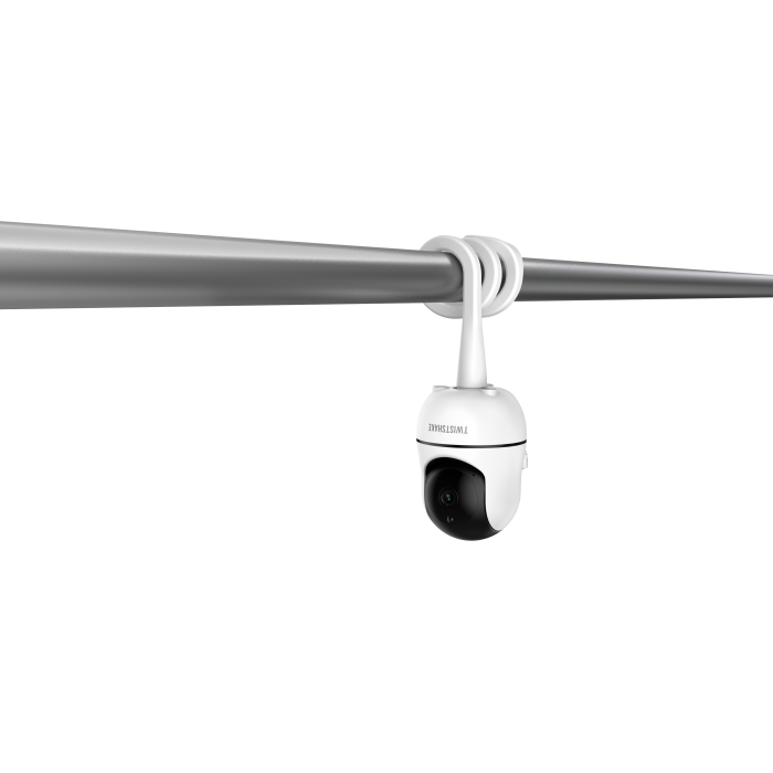 Twistshake mobilios auklės PRO laikiklis 79248