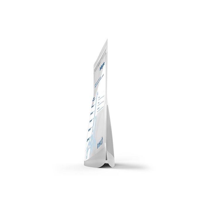 BabyOno maišeliai motinos pienui laikyti užšaldyti 30 vnt.x180 ml, 1084