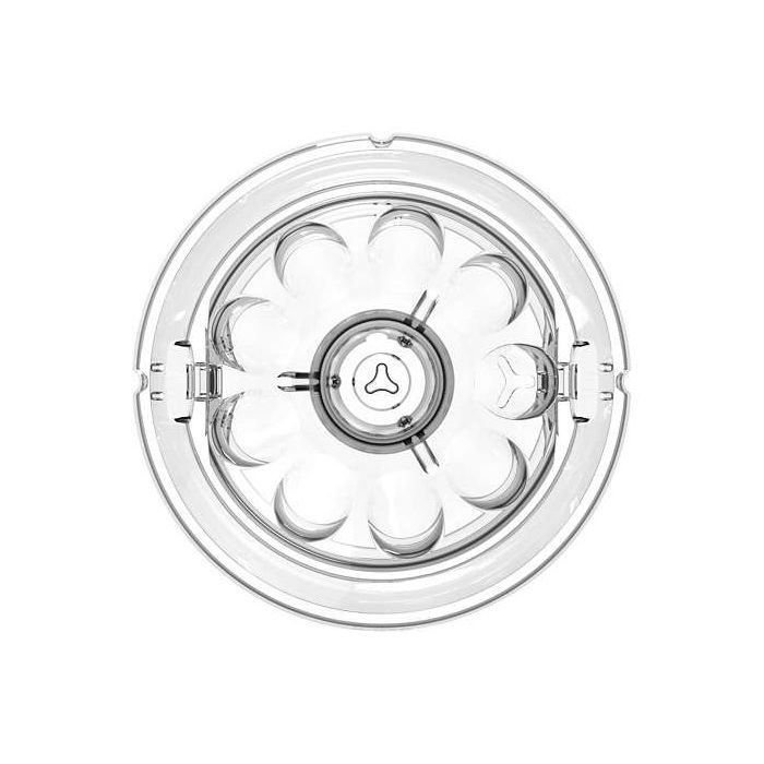 Knupīši AVENT "Natural" 6m+ biezai pārtikai