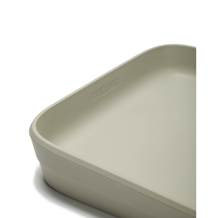 Twistshake vystymo lenta kreminė 79160