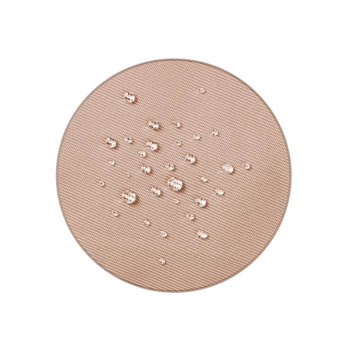 Babyono mamos rankinė CAMI kreminė 1672/02