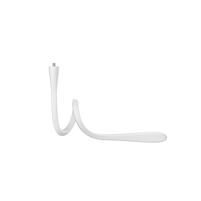 Twistshake mobilios auklės PRO laikiklis 79248