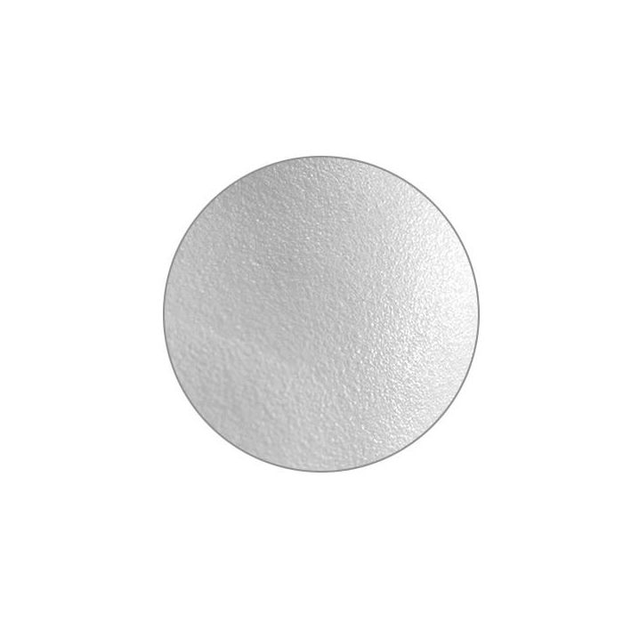 BabyOno kilimėlis voniai, pilkas, 55x35cm, 1345/06