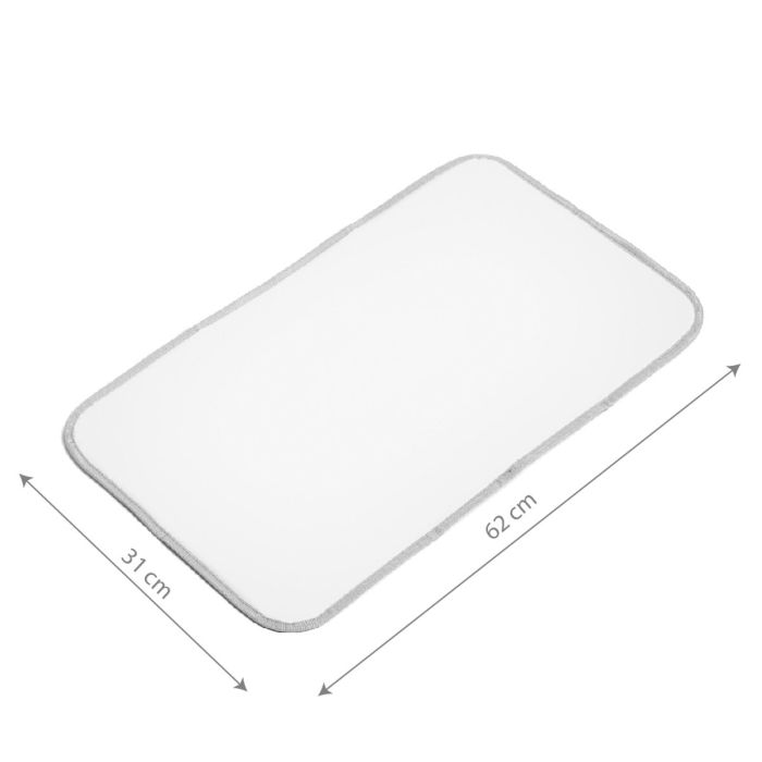 Babyono mamos rankinė carmen pilka 1571/03