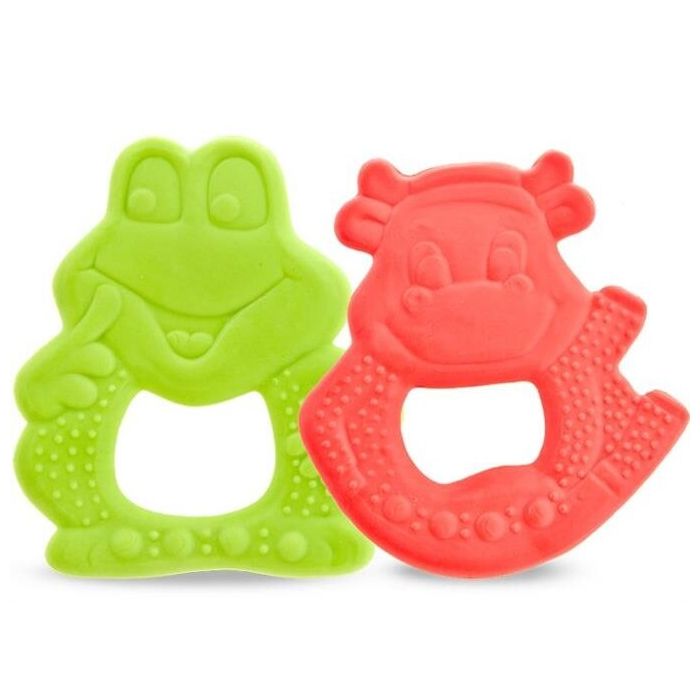 Tullo minkštas kramtukas 2 vnt., 051