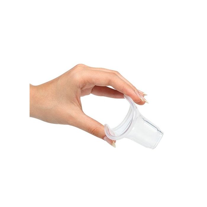 BabyOno pientraukis elektrinis NURSE PRO 1483