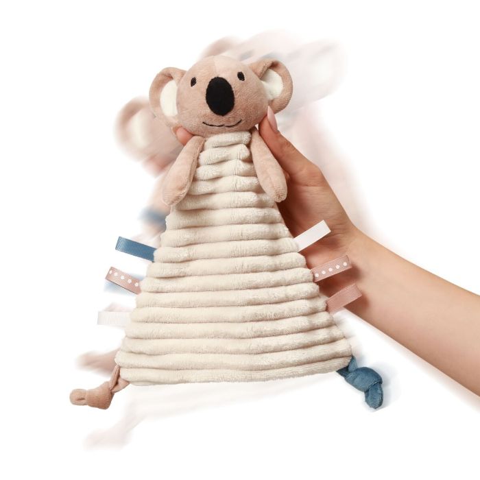 Babyono migdukas koala charlie 1559