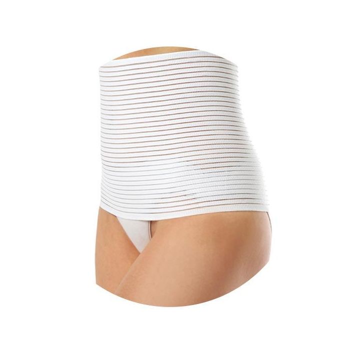 BabyOno diržas po gimdymo COMFORT, 505/S