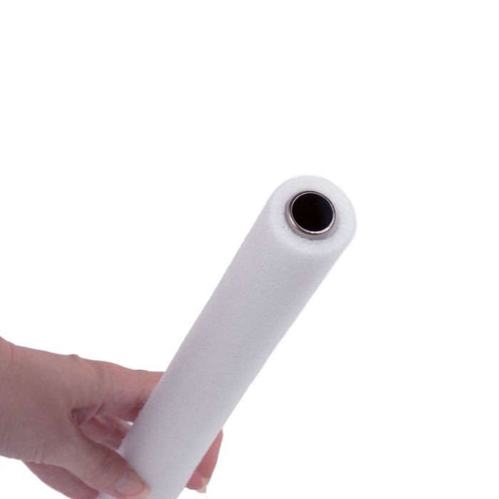 Kidwell vaikų žaidimų aikštelė FANKO juodas 120x180