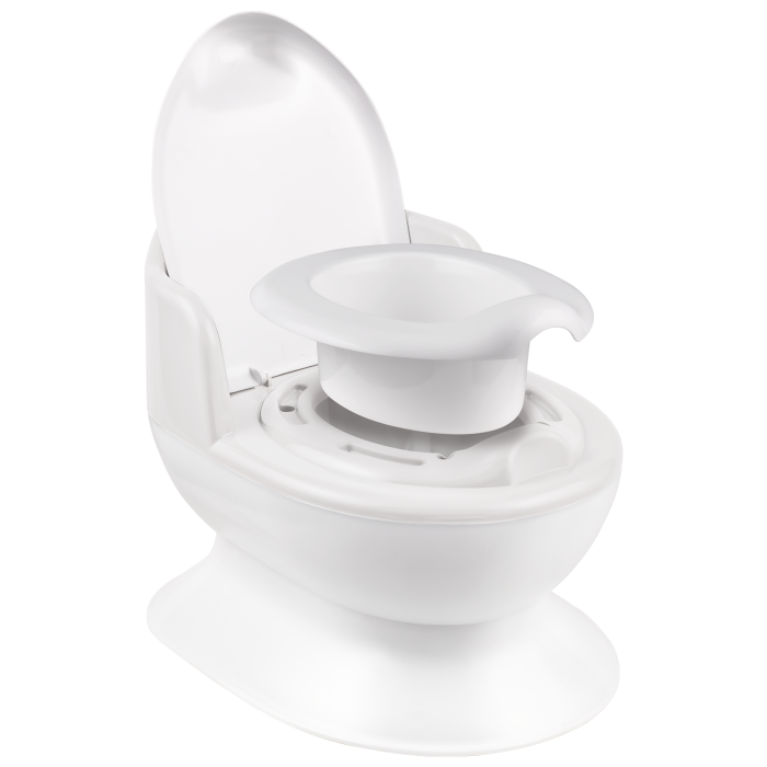 Maltex naktipuodis tualetas vaikui žalias 0930_43