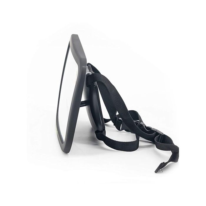 SIPO veidrodėlis kūdikio stebėjimui SBS-SM30