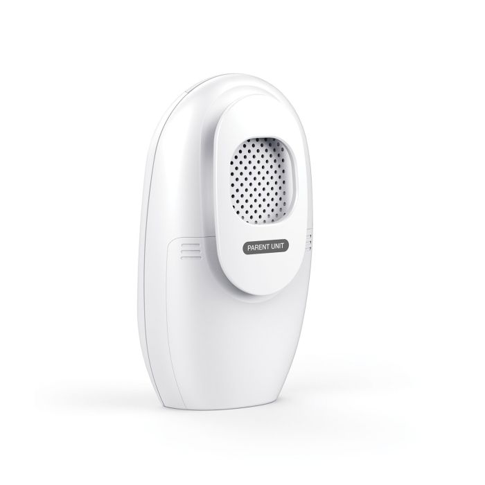 Vtech mobili auklė LCD ekranas DM1214