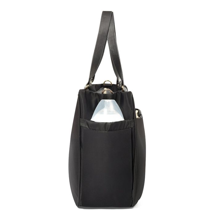 Babyono mamos rankinė coco 1516