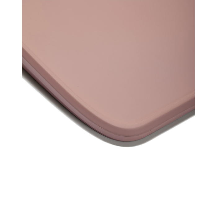 Twistshake vystymo lenta rožinė 79159