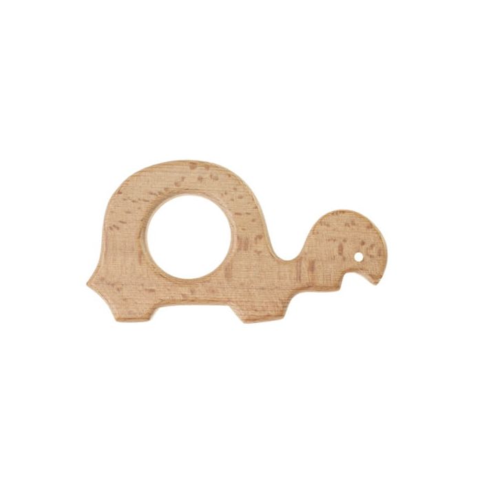 Bocioland kramtukas medinis vėžlys BOC0528