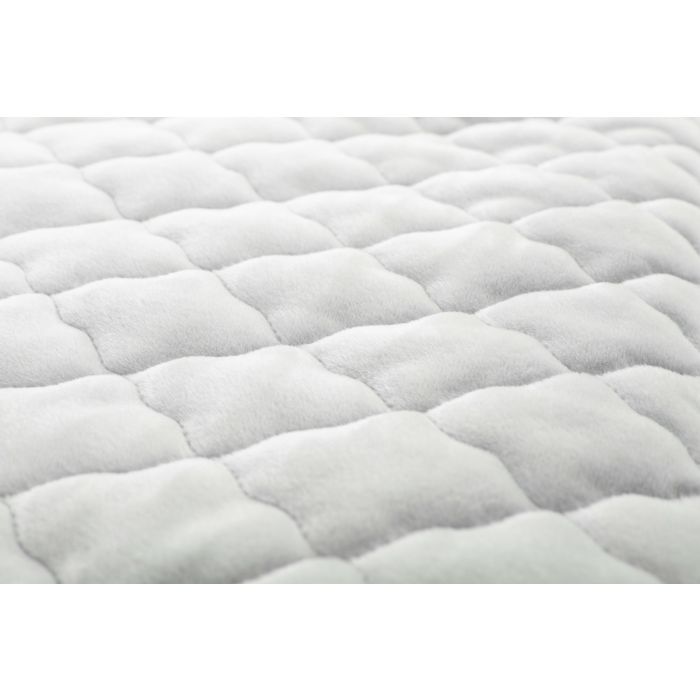 Pleds un spilvens zīdainim "Animals" 