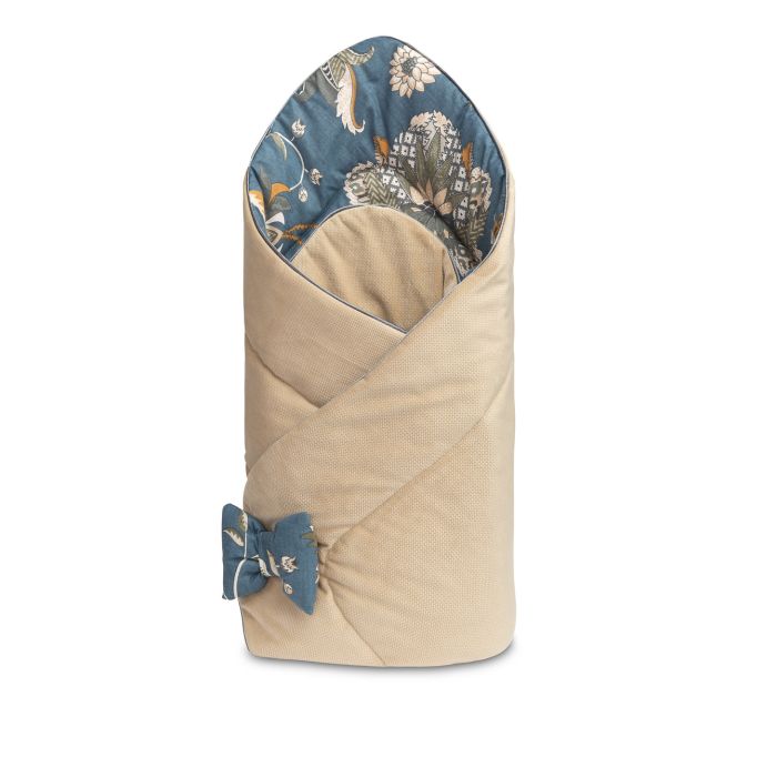 Konverti jaundzimušajiem "Marocco" 