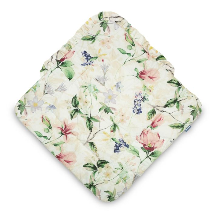 Konverti (guļammaiss) jaundzimušajiem "Magnolia" 