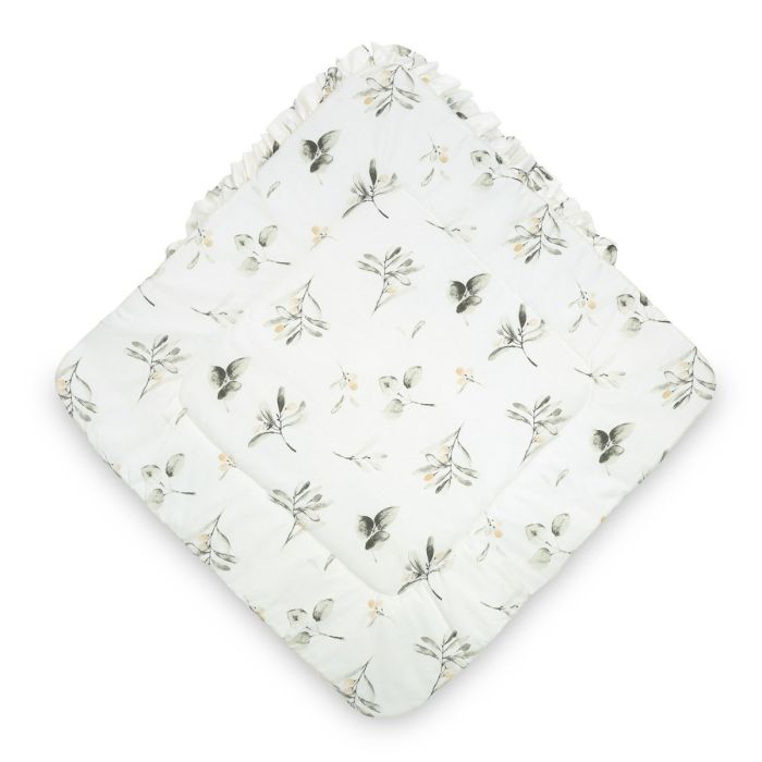 Konverti (guļammaiss) jaundzimušajiem  "Olive" 