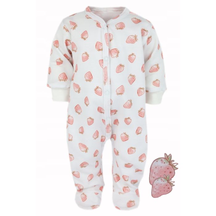 šliaužtinukai kūdikiams