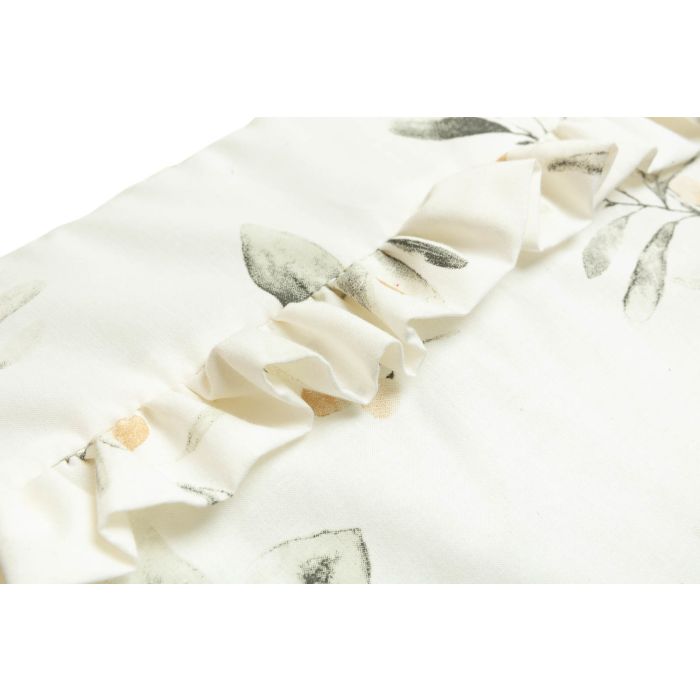 Bērnu Gultas Apmale  180 cm "Olive" 