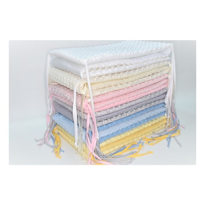 Lovytės apsaugėlės kūdikio lovvtei