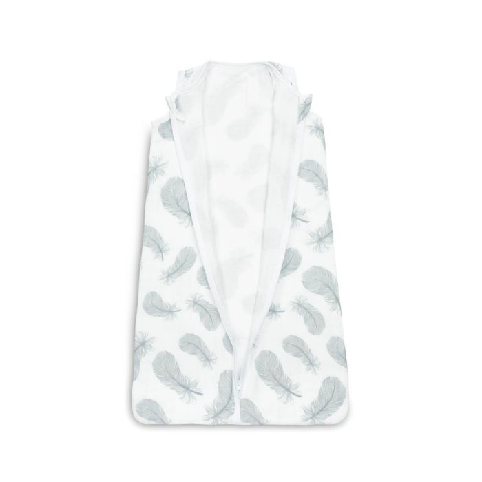 Muslīna guļammaiss  "Feathers" 