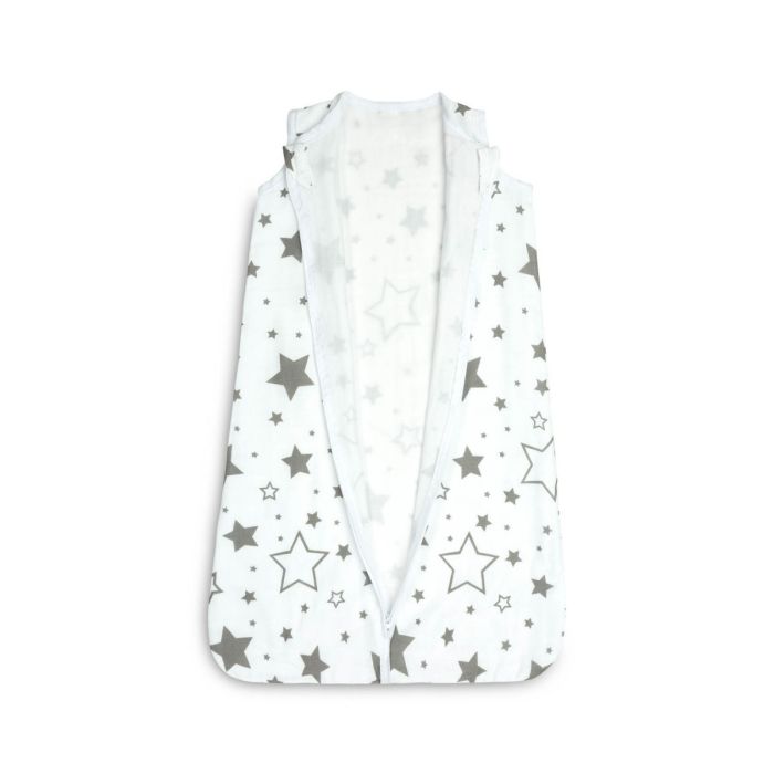 Muslīna guļammaiss "Stars" 