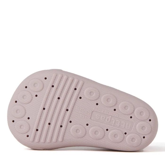 Mazuļu pirmās kurpes Attipas "Luna" 