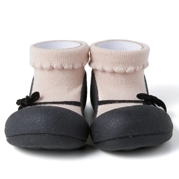 Mazuļu pirmās kurpes Attipas "Opera Girl"