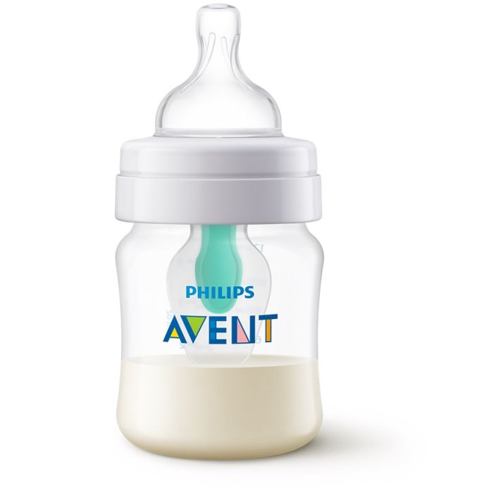 Avent buteliukas SCF 810/14