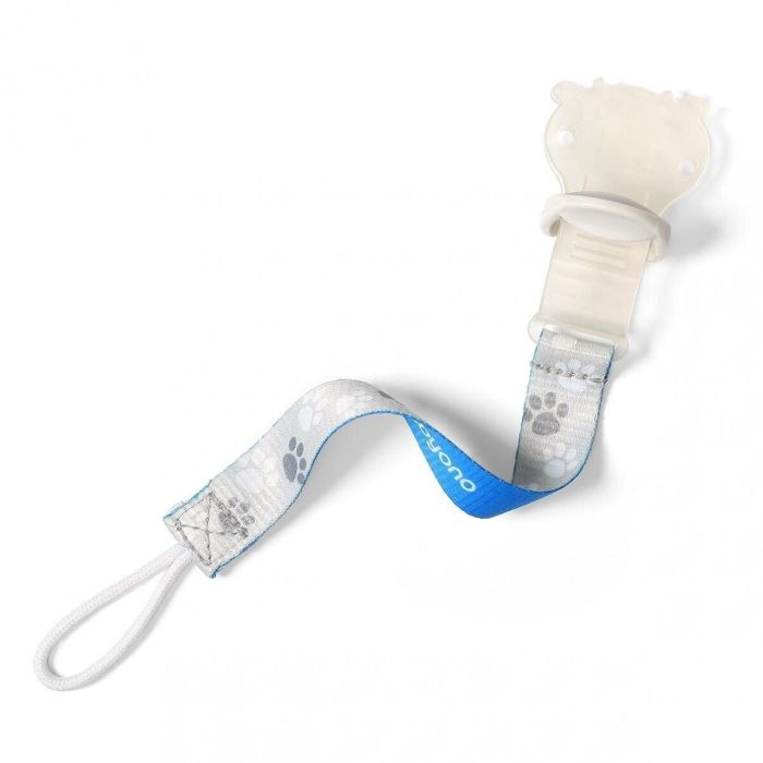 Knupīša turētājs Babyono 712 1 gab,