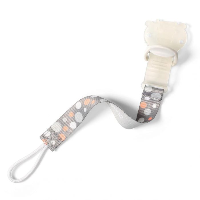 Knupīša turētājs Babyono 712 1 gab,