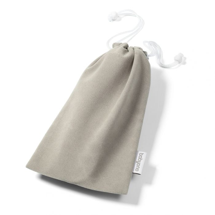 Termometrs bezkontakta ( elektroniskais ) Babyono