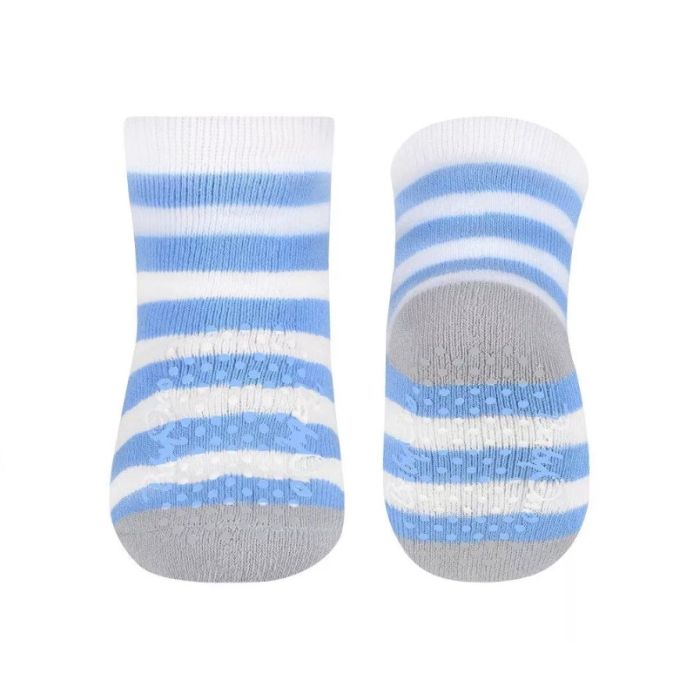 Frotinės kojinytės kūdikiui 6+