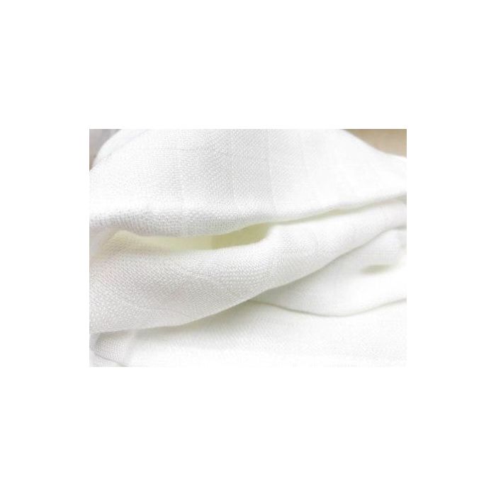 Bambukiniai vystyklai kūdikiams