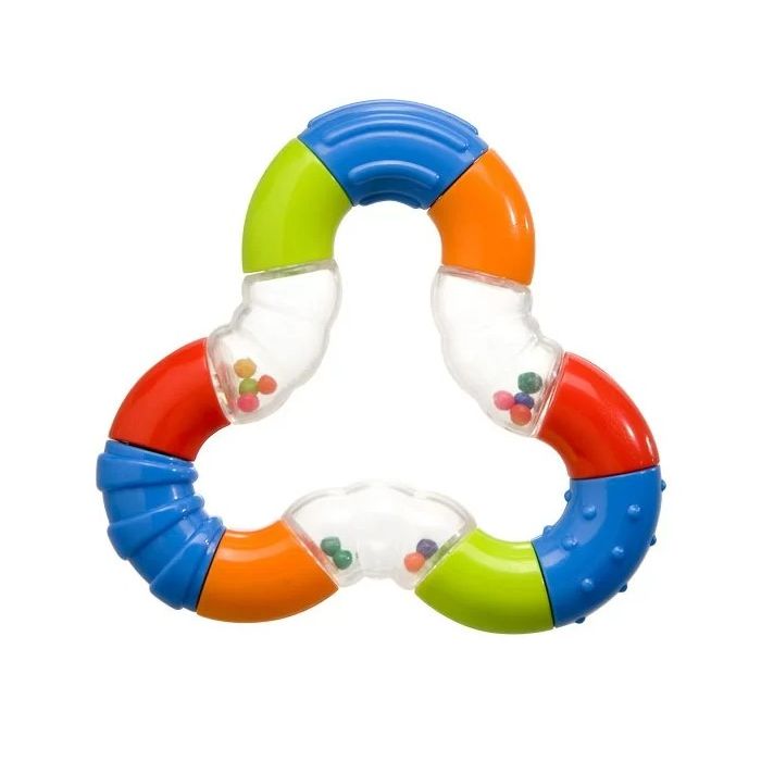 Grabulītis "Triangle"