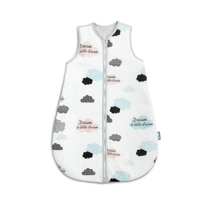 Guļammaiss zīdainim "DREAM" 50x80 cm