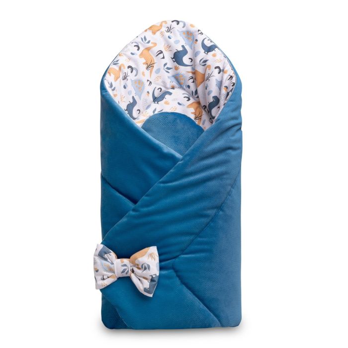 Konverti jaundzimušajiem "Dino" 