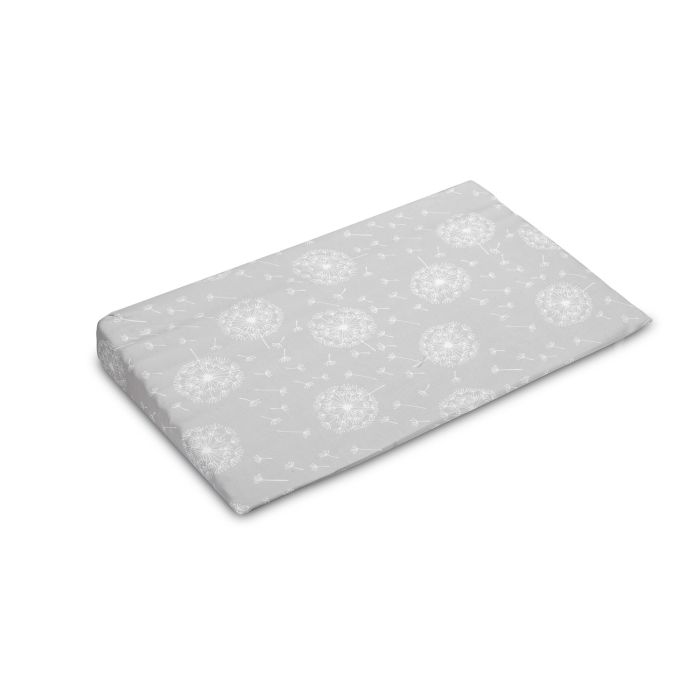 Spilvendrāna 38x60 cm "Fly" (par Klin spilvenu)