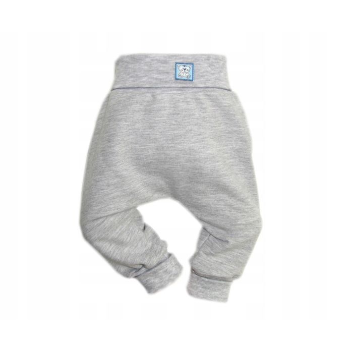 Bērnu bikses "Jersey" 